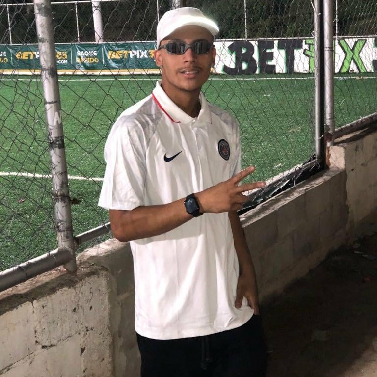 #NewProfilePic