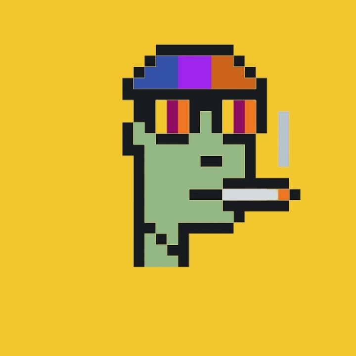 Kool Kyle tweet media