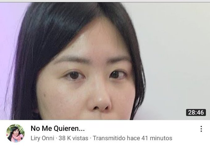 jisstally's tweet photo. yo cuando hago un tweet y nadie interactua conmigo: https://t.co/NtryKyLnF0