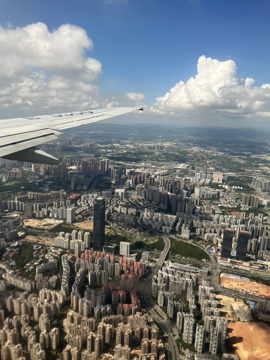 mn (@north95430303) on Twitter photo 