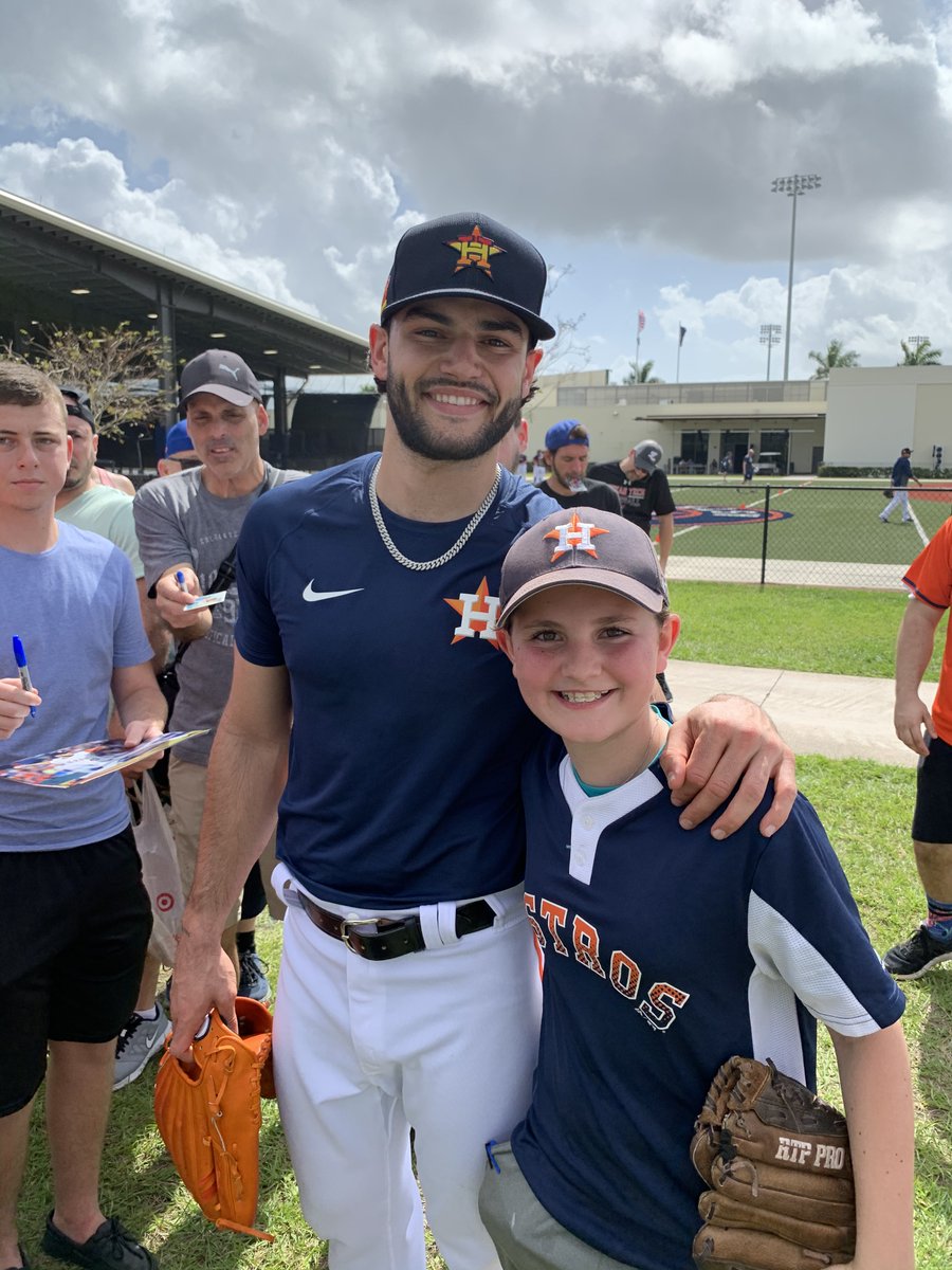 Happy Birthday @lmccullers43 !! Hope you had a great day and thank you for everything!! Joshua 1:9 ❄️❄️