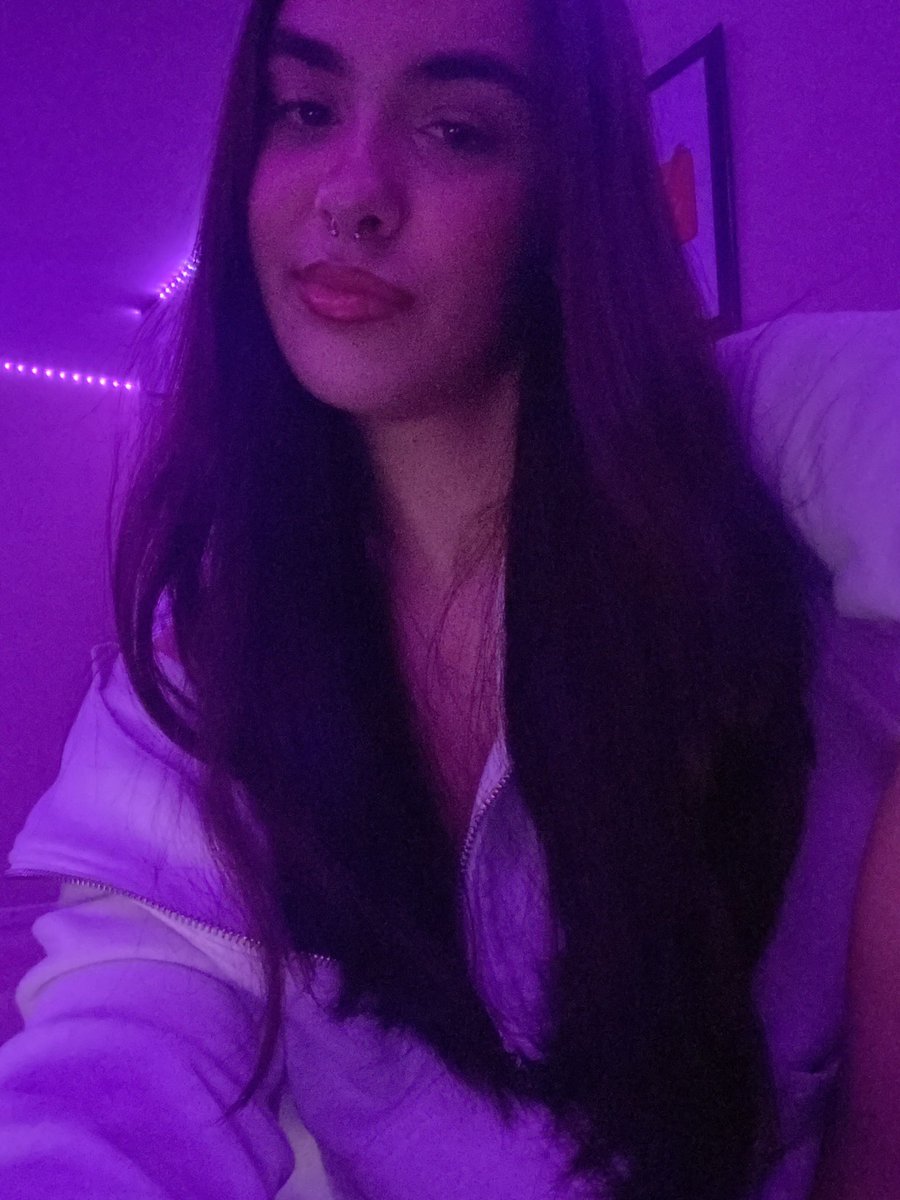 kym3thazine's tweet photo. peace and solitude https://t.co/ntLLisNBeh