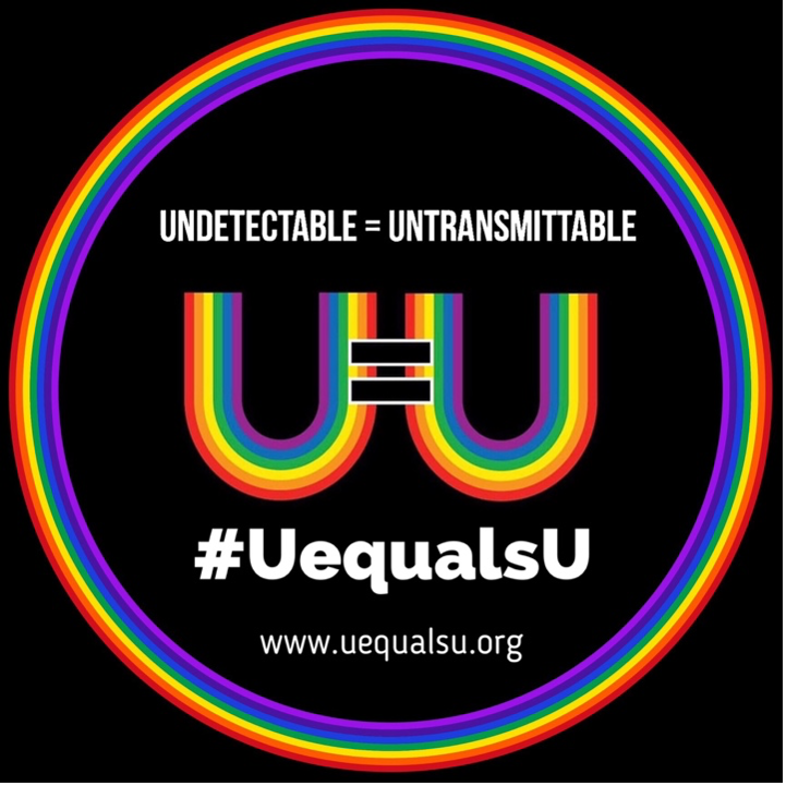 Tez Anderson tweet media