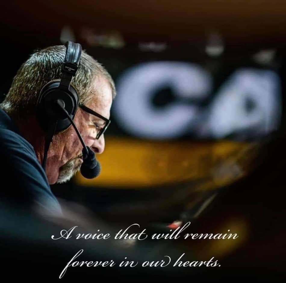 Sam’s Full Throttle Photography tweet media