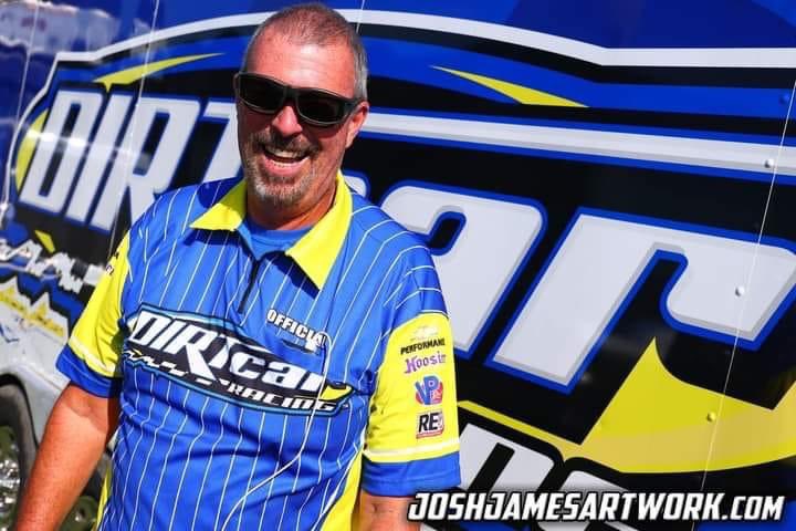 Sam’s Full Throttle Photography (@sftp18) on Twitter photo 