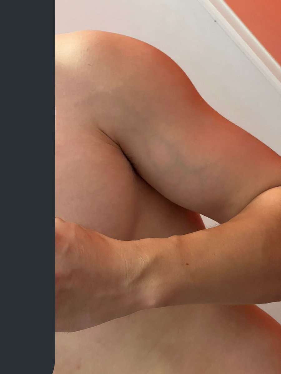 mn (@north95430303) on Twitter photo 