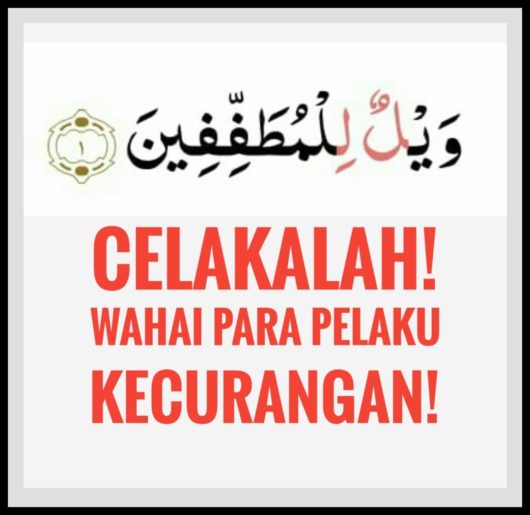 Apa yg bisa  diharapkan pd amatiran yg pegang senjata dgn hanya bermodalkan ijazahSMA dan pendidikan Hanya 6 bln lalu disebut aparat hukum.
#AparatMiskinMoral
#AparatMiskinMoral