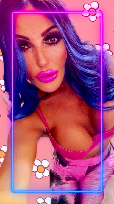 queen_barbie_