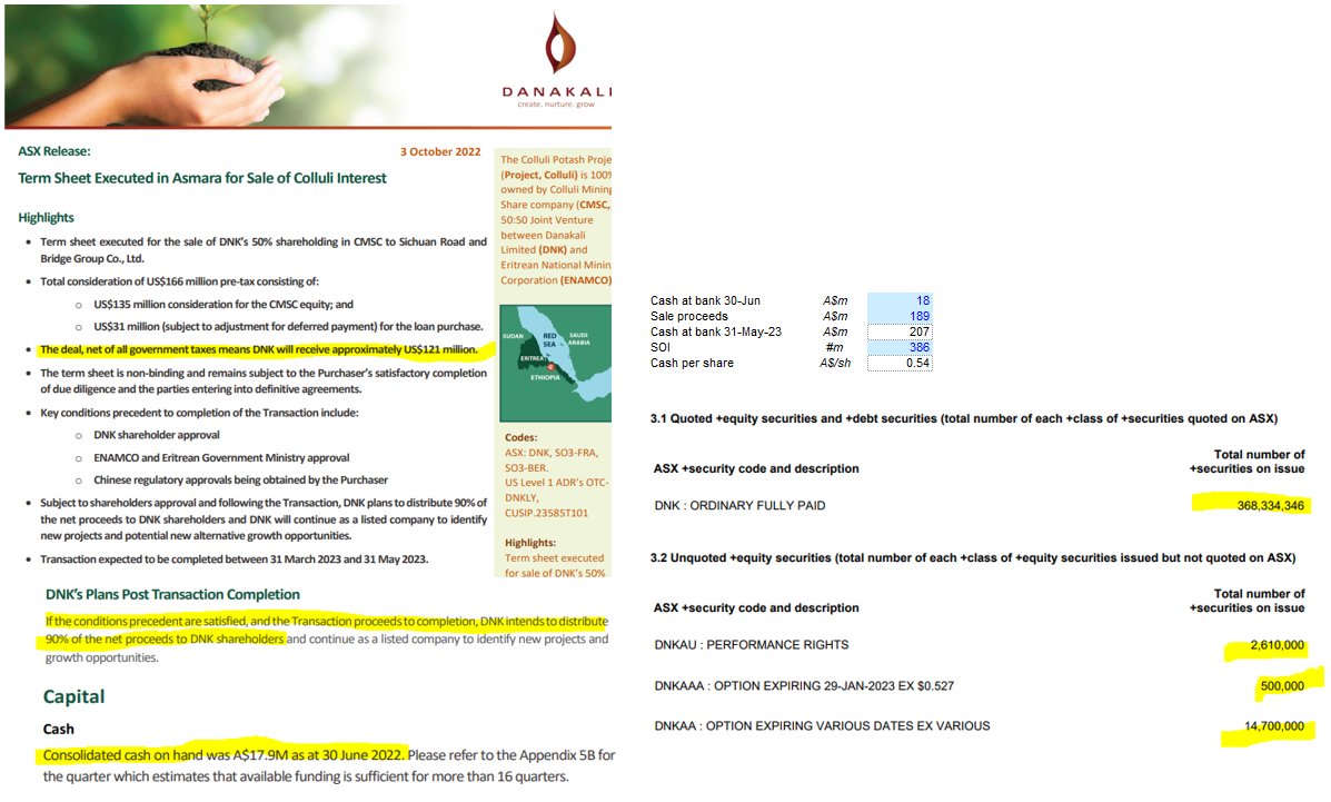 Respeculator tweet media