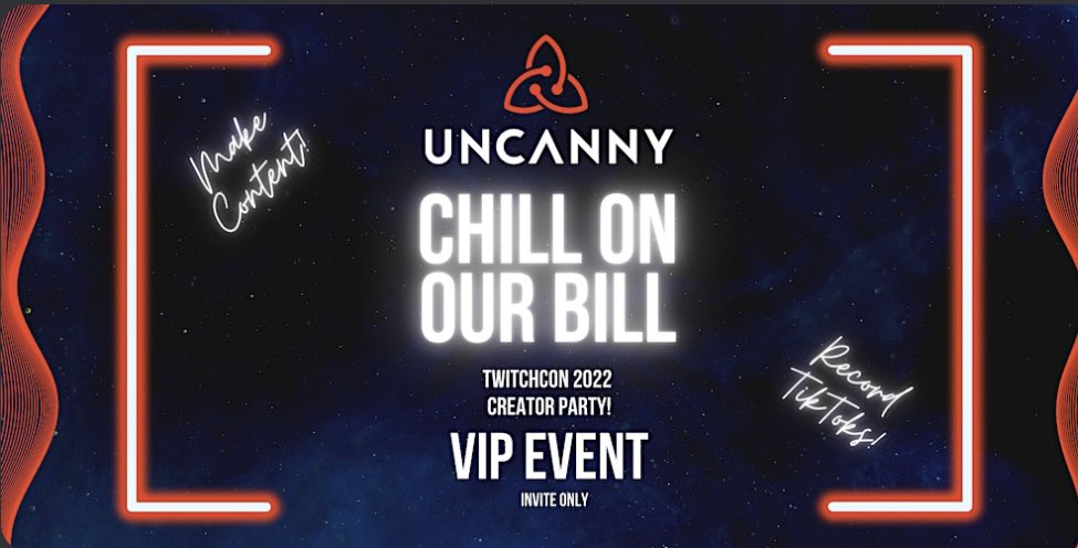 TreyKatxo ✨️ tweet media