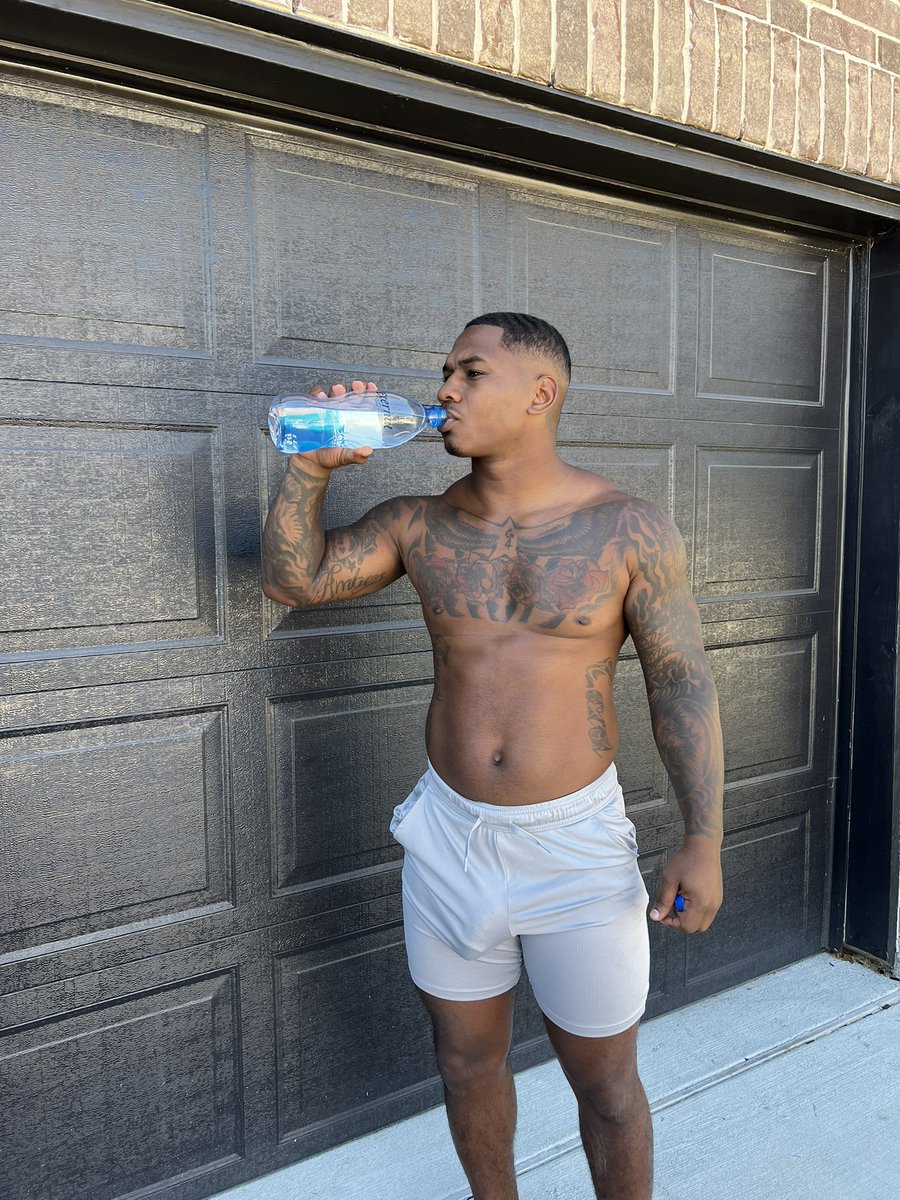 TJ4OFFICIAL on Twitter: "Subscribe 💪🏾 https://onlyfans.com/tj4official"