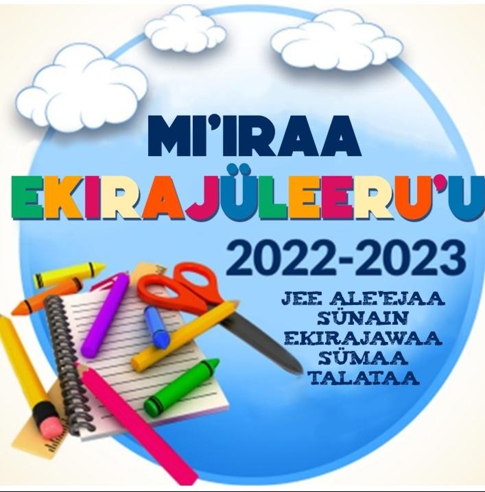 El municipio #Jáuregui #Táchira preparado para dar inicio a las Actividades Escolares. #JuntosRegresemosALaEscuela #JuntosPorLaEducaciónDelFuturo
.<a href="/_LaAvanzadora/">Yelitze Santaella</a> 
.<a href="/Berzabethg1/">Berzabethgandicaoficial</a> 
.@ZonaEducTachira 
.<a href="/Crazet2011/">Crazet2011</a>
.@formacionzet 
.<a href="/supervisionZET1/">SupervisionZET</a>