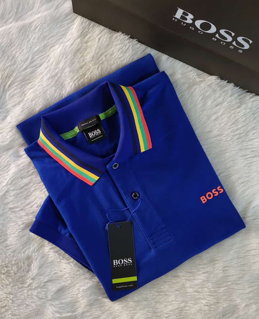 CABALLEROS, tallas desde S hasta XL, pedidos e info al DM.