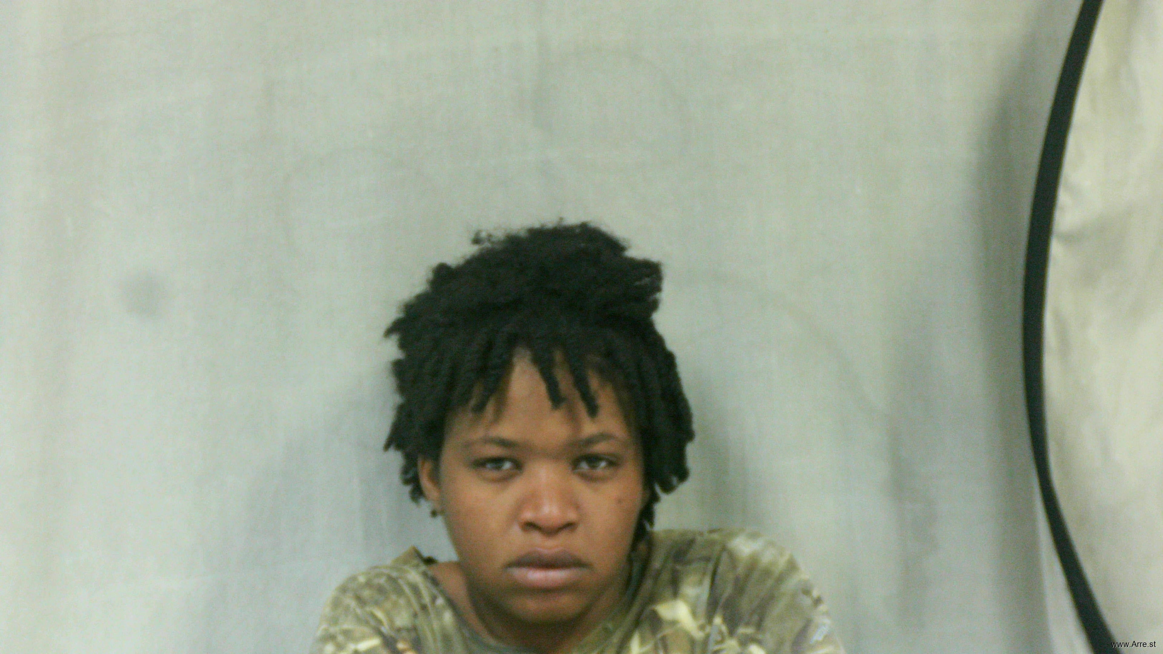 Swrj Mugshots: The Faces Of Those Who Fuel The Flames Of Racism