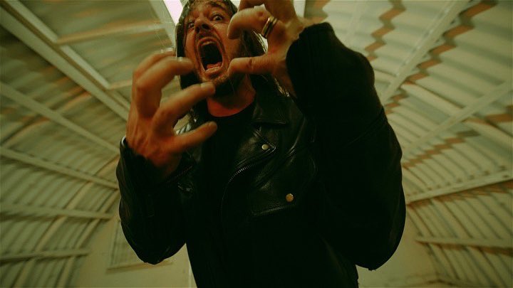 Juan Rodriguez tweet media