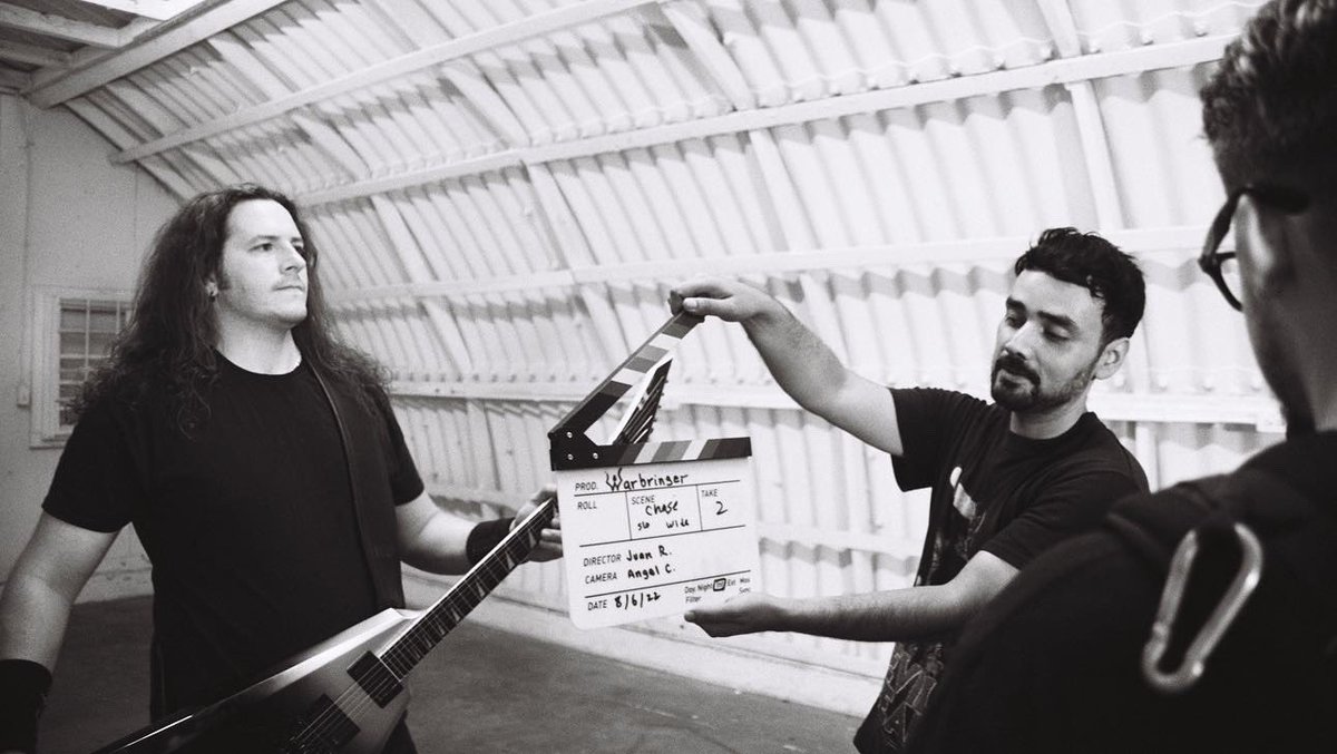 Juan Rodriguez tweet media