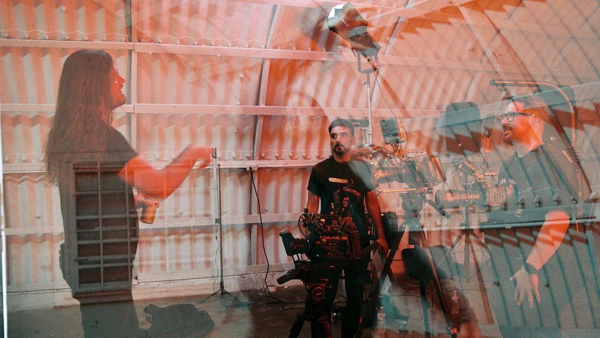 Juan Rodriguez tweet media