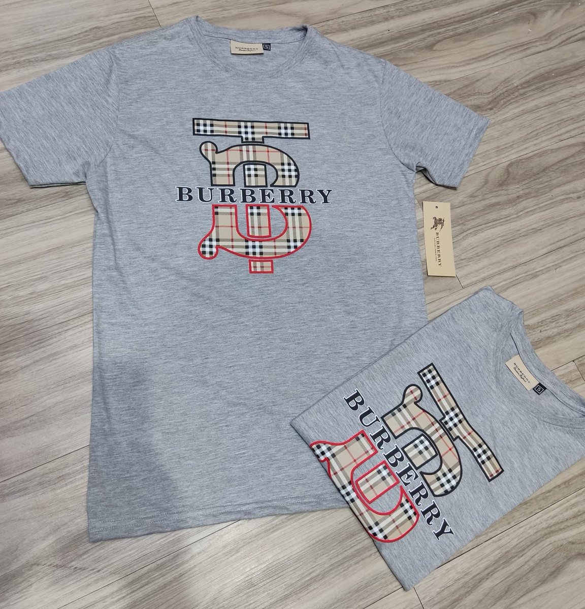 CABALLEROS, tallas desde S hasta XL, pedidos e info al DM.