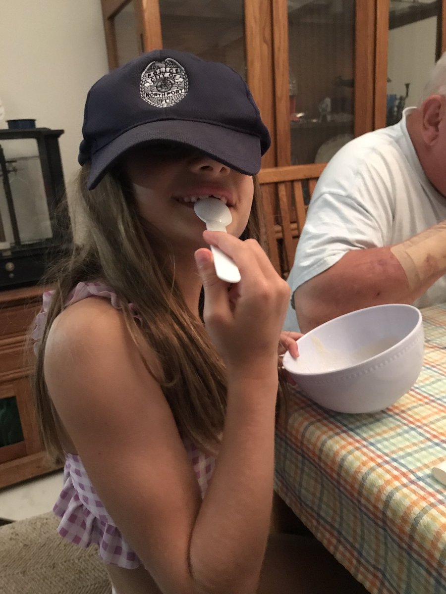 Josh Taylor tweet media