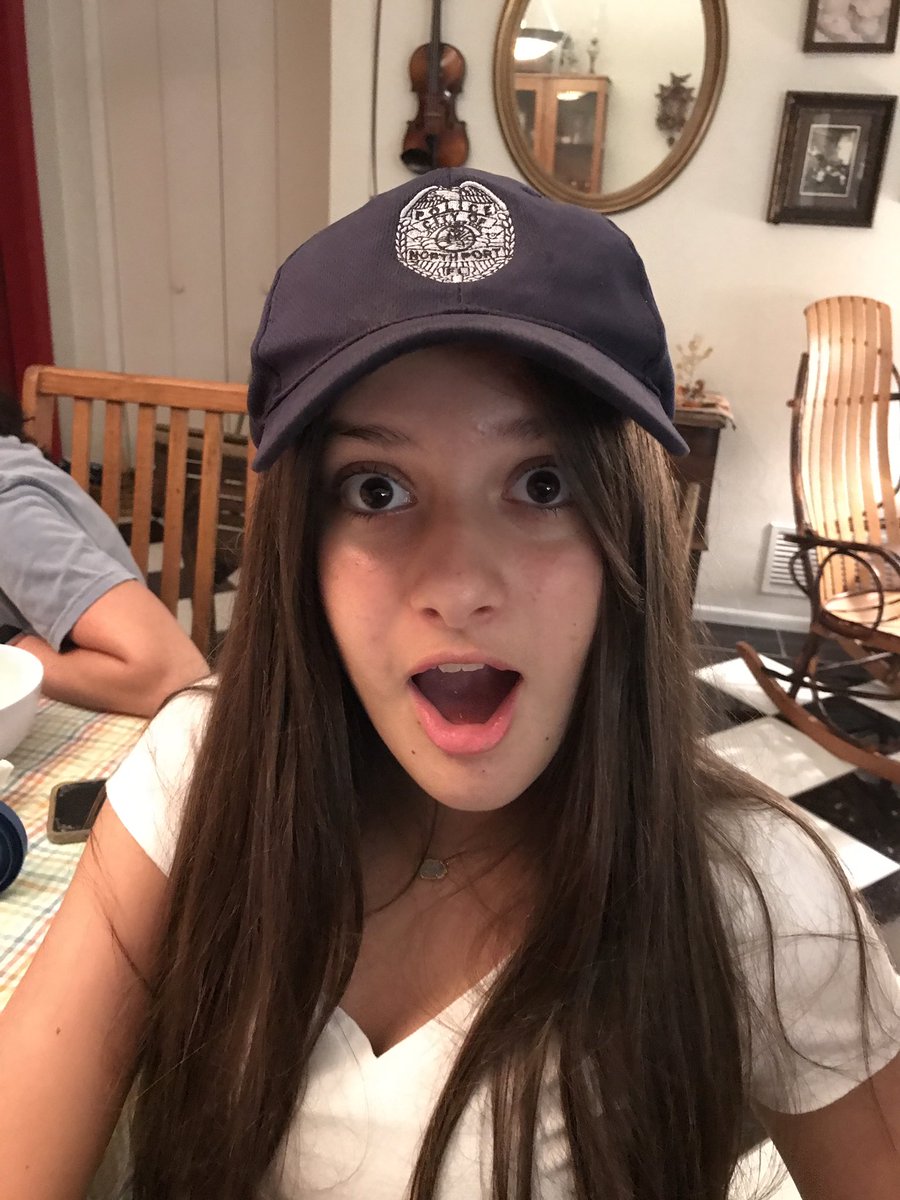 Josh Taylor tweet media