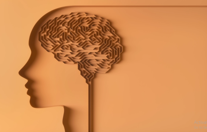 PennMedCSO's tweet photo. New research finds that financial incentives ⬆️ treatment engagement for mental health disorders ft. Gabriela Khazanov, @SJagerHyman, Karoline Myhre, James McKay, Elaine Boland &amp; Michael Thase @PennPsych @MFCPenn @VAPhiladelphia @PennLDI @CHERISHresearch https://t.co/rLd9tX1Cjd https://t.co/UArj3HW9OG
