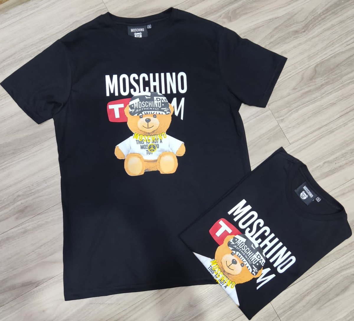 CABALLEROS, tallas desde S hasta XL, pedidos e info al DM.