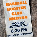 Photo by Bulldog Booster Club (@MNHSbaseball)