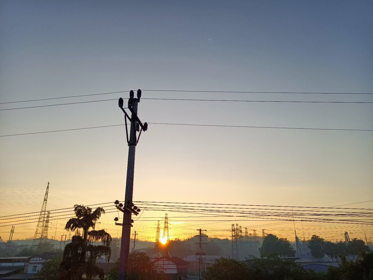 Liming523 tweet media