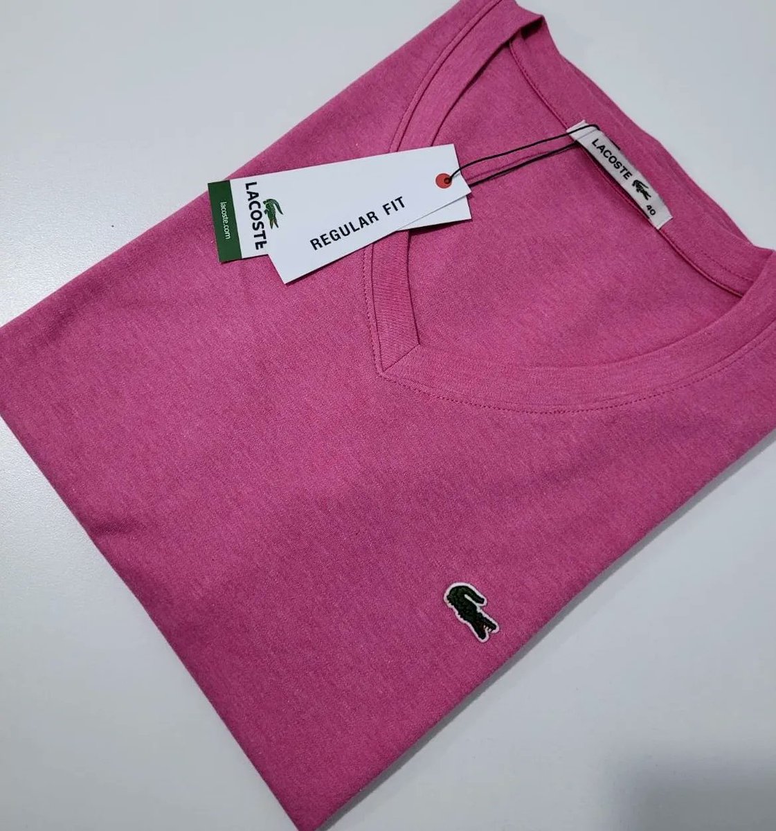 DAMAS, tallas desde S hasta XL, pedidos e info al DM.