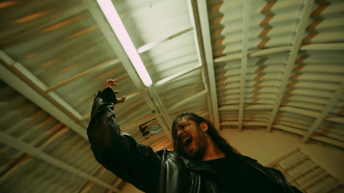 Juan Rodriguez tweet media