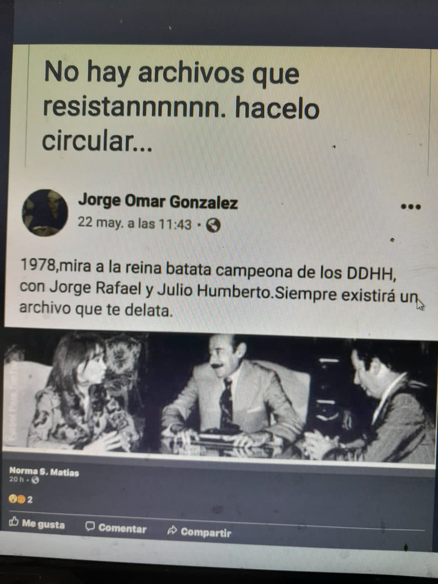 Enrique50249385's tweet photo. Ah bueno...!!! https://t.co/erwJkqdKzY