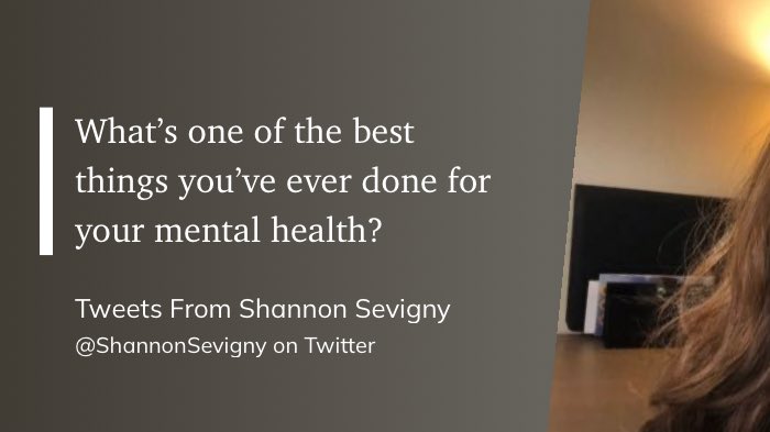 ias_um's tweet photo. Global health https://t.co/M1VdsEACN7