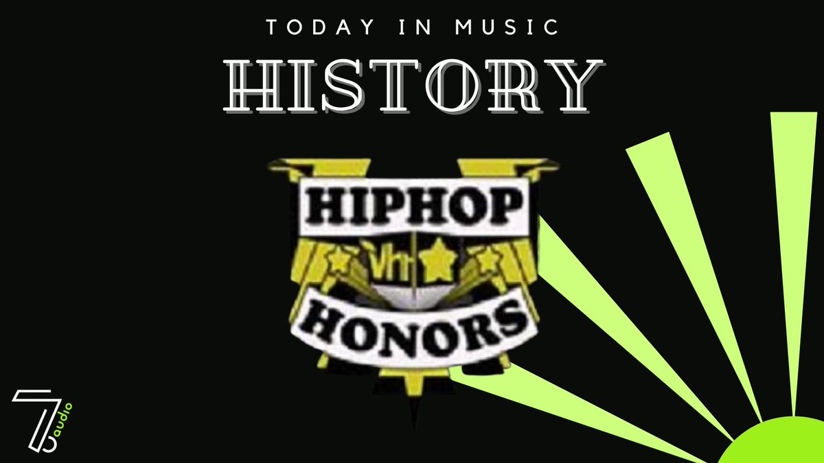 7 Point Audio tweet media