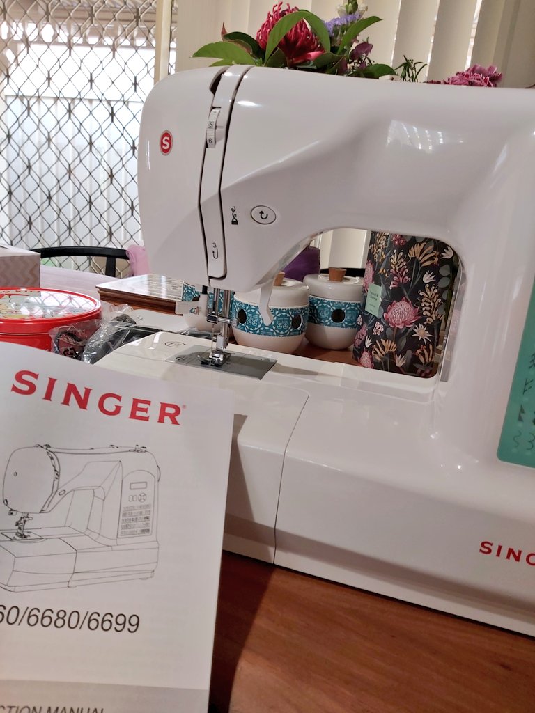 Dr. KellyM🎀Cheung tweet media