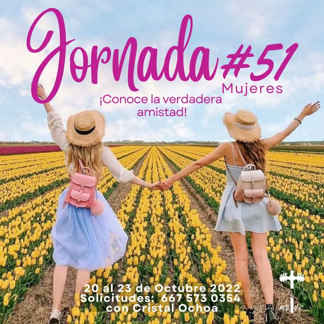 MJVC_cln's tweet photo. Cada vez estamos más cerca del gran momento que cambiará tu vida para bien😍🥳

Se valiente y camina hacia la felicidad que tanto anhelas🙌🏼🥰

#MJVC #MJVCcln #OroPorLa51 #viveelmomento https://t.co/VESwhmb0Ds