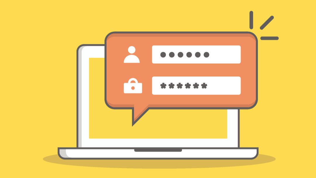RizackJocelyn's tweet photo. Digital Citizen safety tip: When making a password to an account on any internet site, its important to use different characters including numbers and punctuation. Using your first and last name in a password is not as secure. #EDUC387713 https://t.co/BgL7Rh1WG7