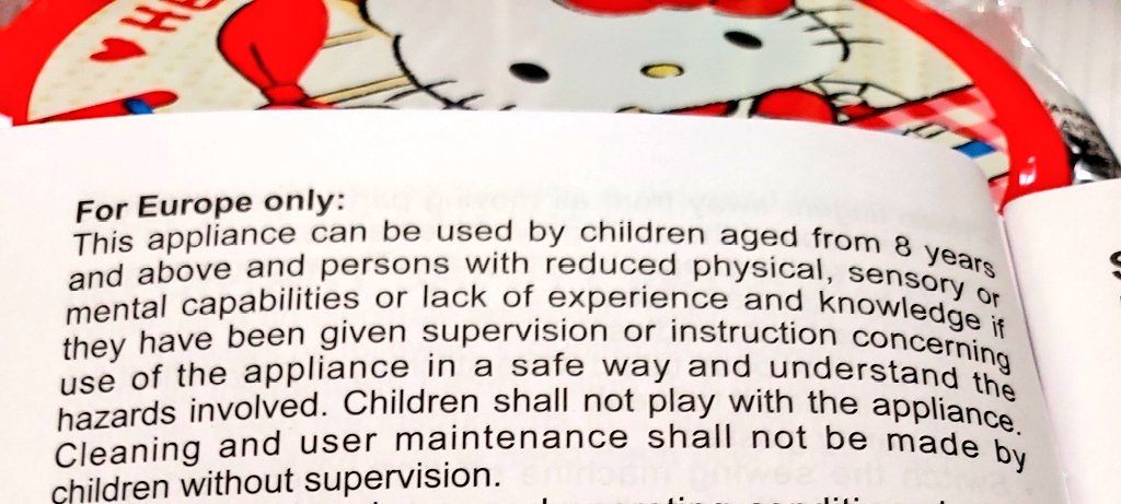 Dr. KellyM🎀Cheung tweet media