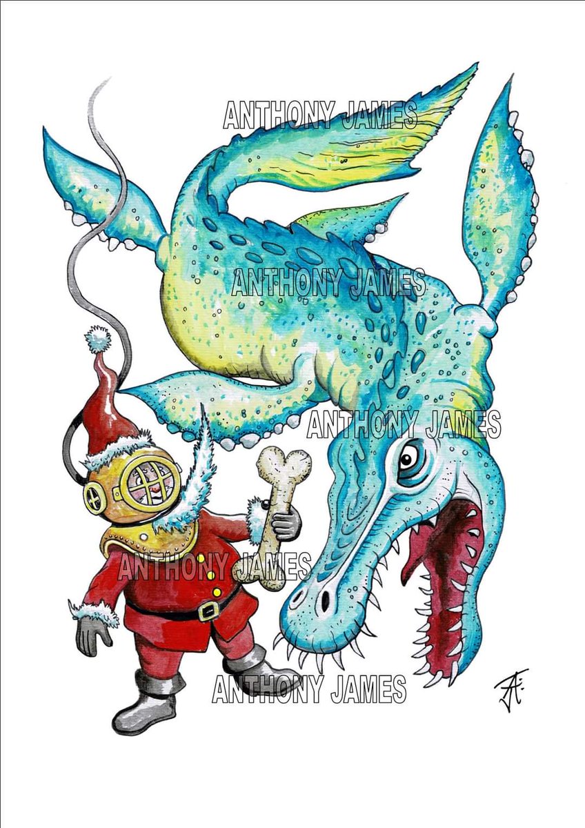 Creaturama's tweet photo. NEW DINO CHRISTMAS CARDS AVAILABLE from https://t.co/M0KUl5hQFi or from Creaturama at Arreton Barns on the Isle of Wight. 
#creaturama  #dinosaur #arretonbarns #cards #isleofwight #iow https://t.co/SiAuYLkgXd