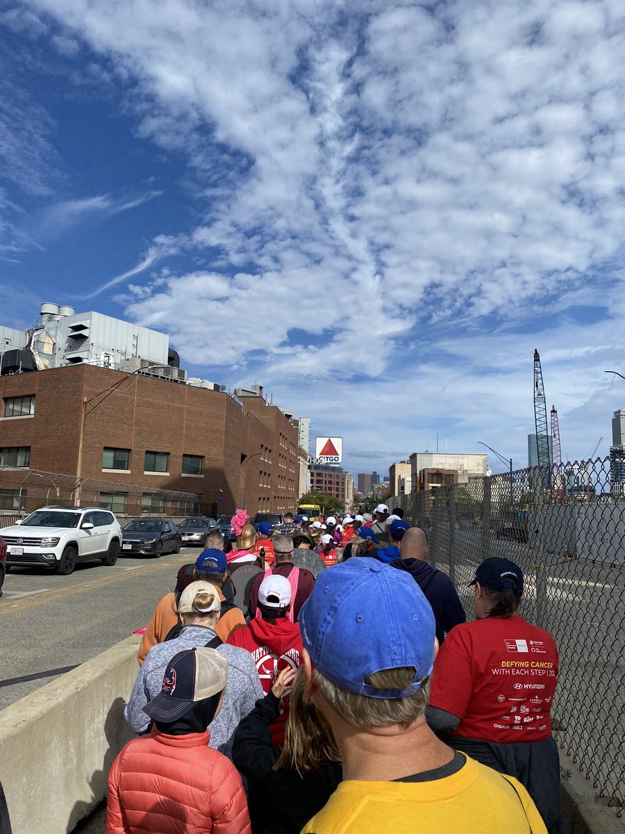 diamond_guy13's tweet photo. Thank you for the support of a great cause!!!  #JimmyFundWalk #longsjewelers https://t.co/Dq4UmkPhmE