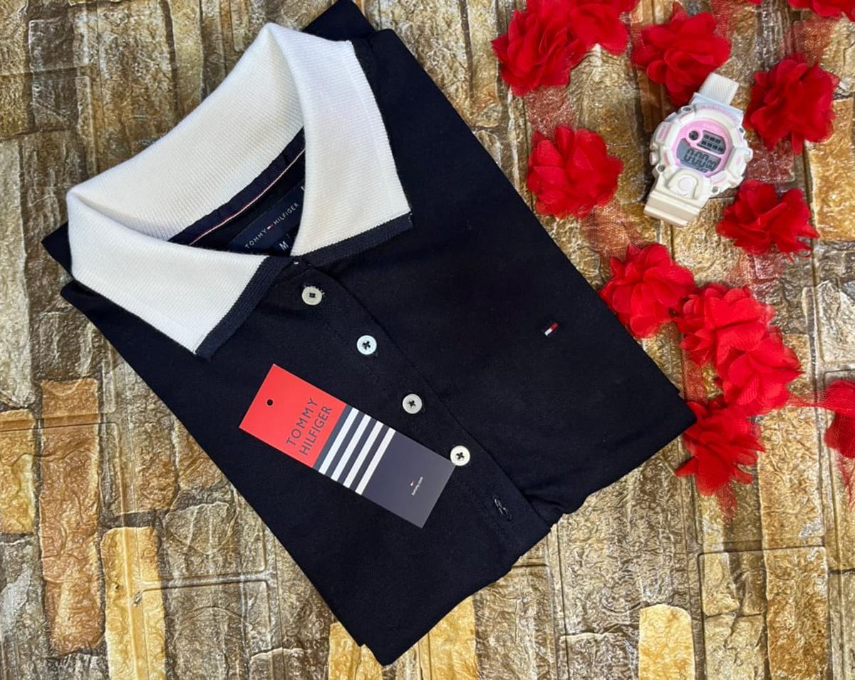 DAMAS, tallas desde S hasta XL, pedidos e info al DM.