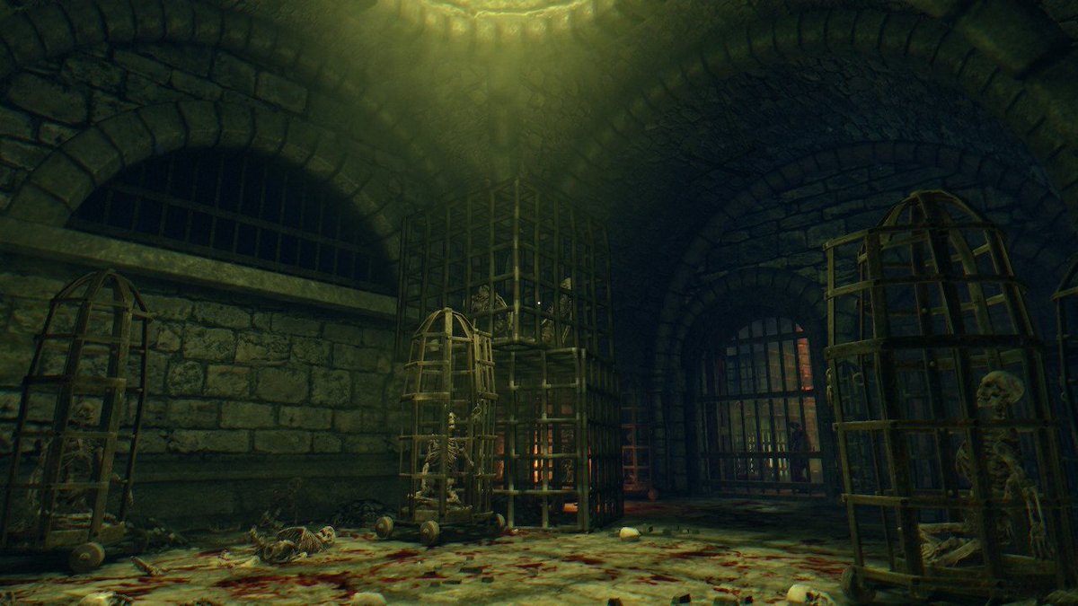 virtual_koda's tweet photo. Game: @DyingLightGame
Dev: @TechlandGames
#Hellraid
#VirtualPhotography #ScreenshotSunday #NintendoSwitch #VGPUnite #VGPNetwork #VirtualPhotoTop #WorldofVP #WVPHorror
#ArtisticofSociety https://t.co/bKspjfKYwT