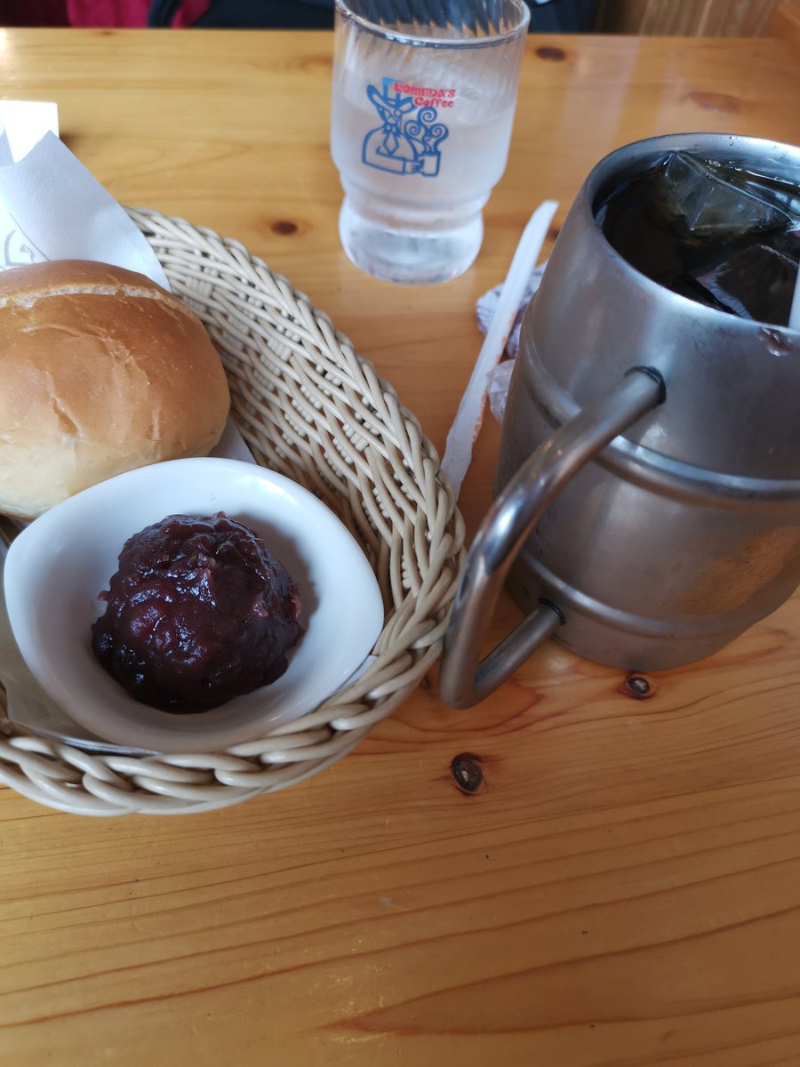 ろくゆめ Rockyume9 Twitter