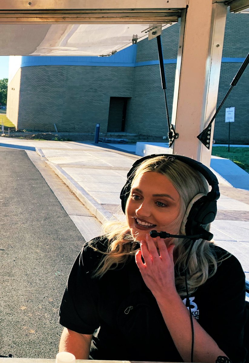 Brian Mush Webb (@the_sports_web) on Twitter photo Tonight on <a href="/wbkosports/">WBKO Sports</a> Connection <a href="/LaurenFloydTV/">Lauren Floyd</a> and I welcome <a href="/LC_Cougars/">Logan County Football</a> Ryan “Liquid” Rayno!!! We will also be joined by <a href="/ACSVBall/">ACS Volleyball</a> star Ana Walker! Tune in at 10:35 after the news. <a href="/loganjournal/">The Logan Journal</a> <a href="/acs_sports/">ACS Sports</a> <a href="/acspatriotradio/">Patriot Sports Radio</a> <a href="/RyanRayno3/">Ryan Rayno</a> <a href="/coachadler/">Todd Adler</a> @ESPNRadio1027 Tonight on <a href="/wbkosports/">WBKO Sports</a> Connection <a href="/LaurenFloydTV/">Lauren Floyd</a> and I welcome <a href="/LC_Cougars/">Logan County Football</a> Ryan “Liquid” Rayno!!! We will also be joined by <a href="/ACSVBall/">ACS Volleyball</a> star Ana Walker! Tune in at 10:35 after the news. <a href="/loganjournal/">The Logan Journal</a> <a href="/acs_sports/">ACS Sports</a> <a href="/acspatriotradio/">Patriot Sports Radio</a> <a href="/RyanRayno3/">Ryan Rayno</a> <a href="/coachadler/">Todd Adler</a> @ESPNRadio1027