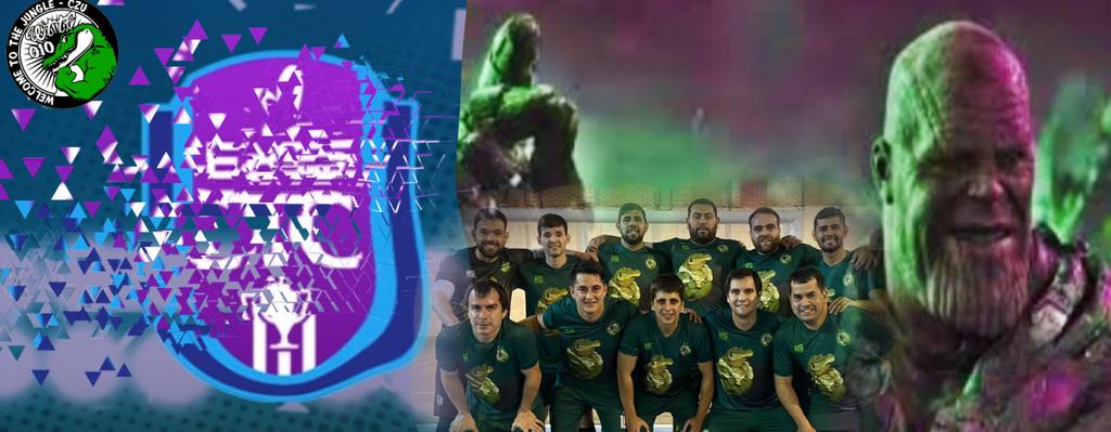 Wttj010's tweet photo. ESTE UNIVERSO ES FINITO.
Linda Jornada  de apertura
#PasiónWel 🐊💪 https://t.co/kBUn55hSIN