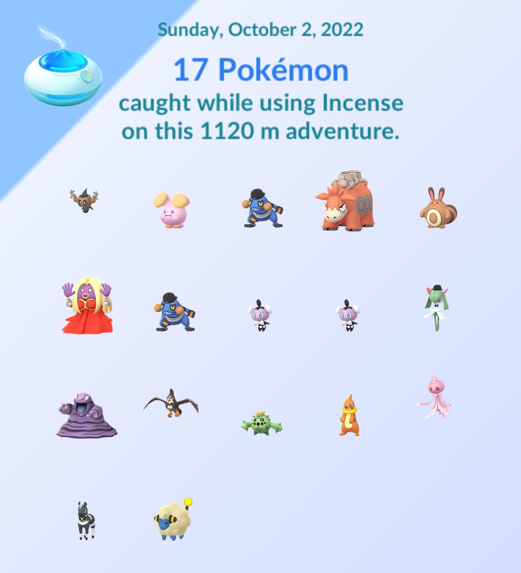 bowxc's tweet image. 