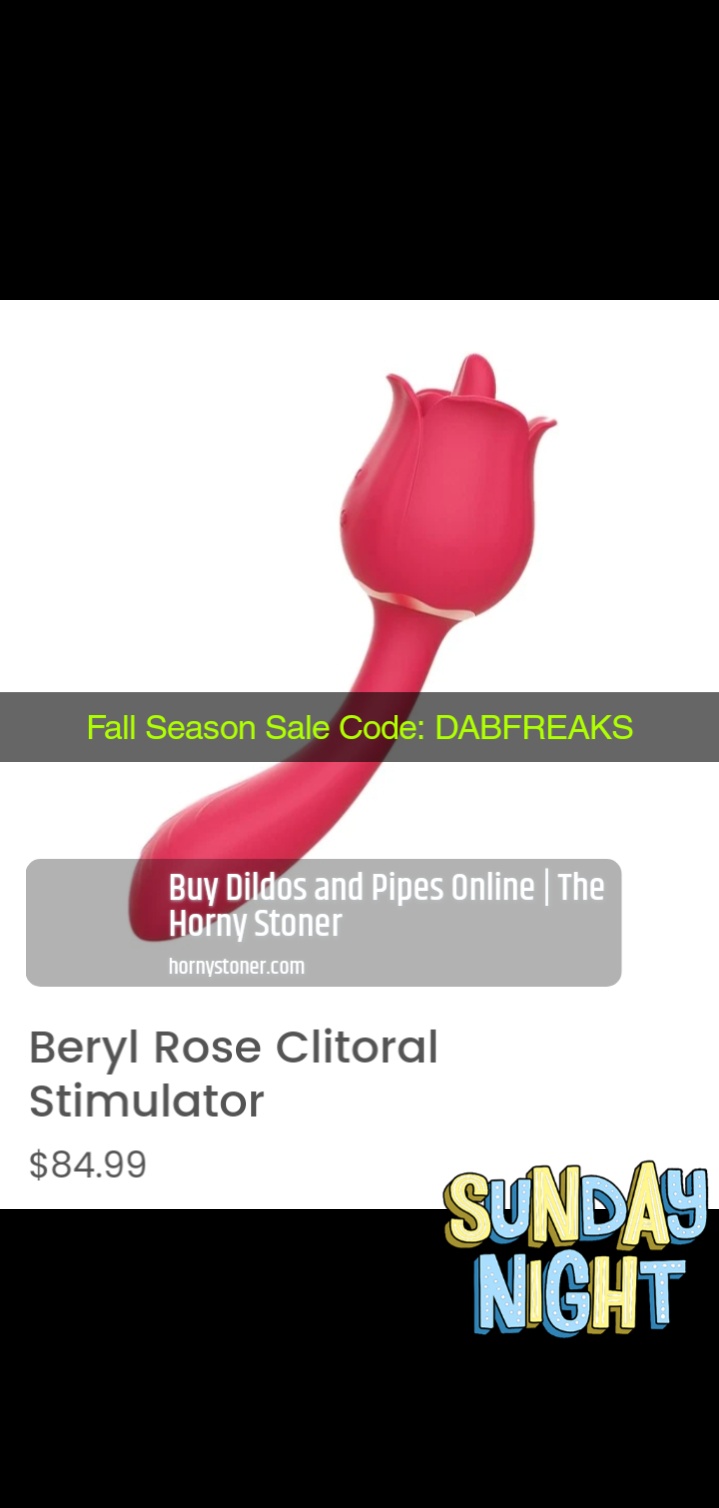 the thrill of the moment