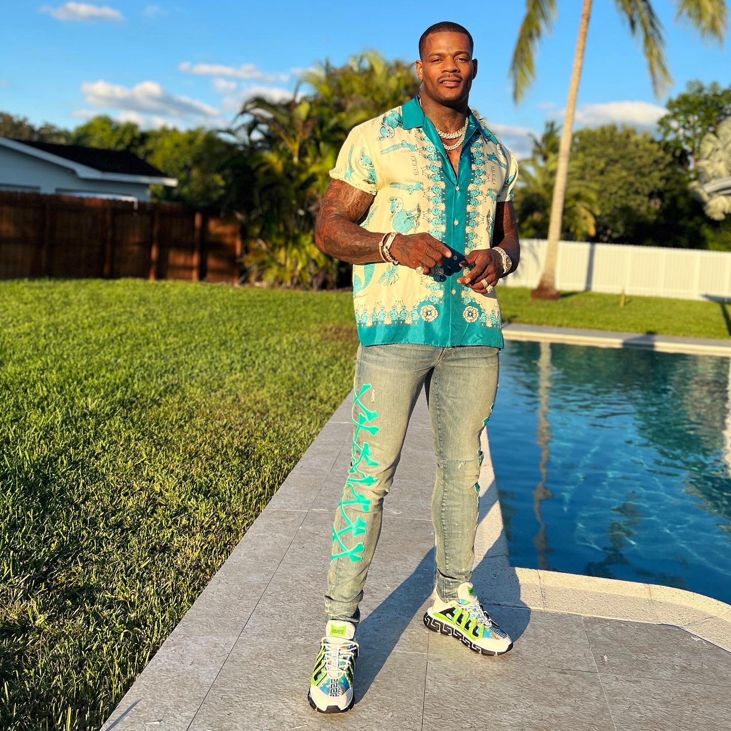 Jason Luv 🎞📽📺 on Twitter "Did you have a good Sunday Funday? 💙 https