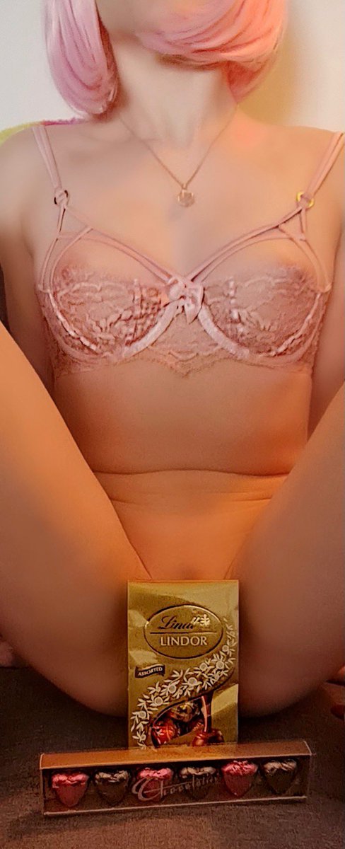Content from candysugarrushgirl