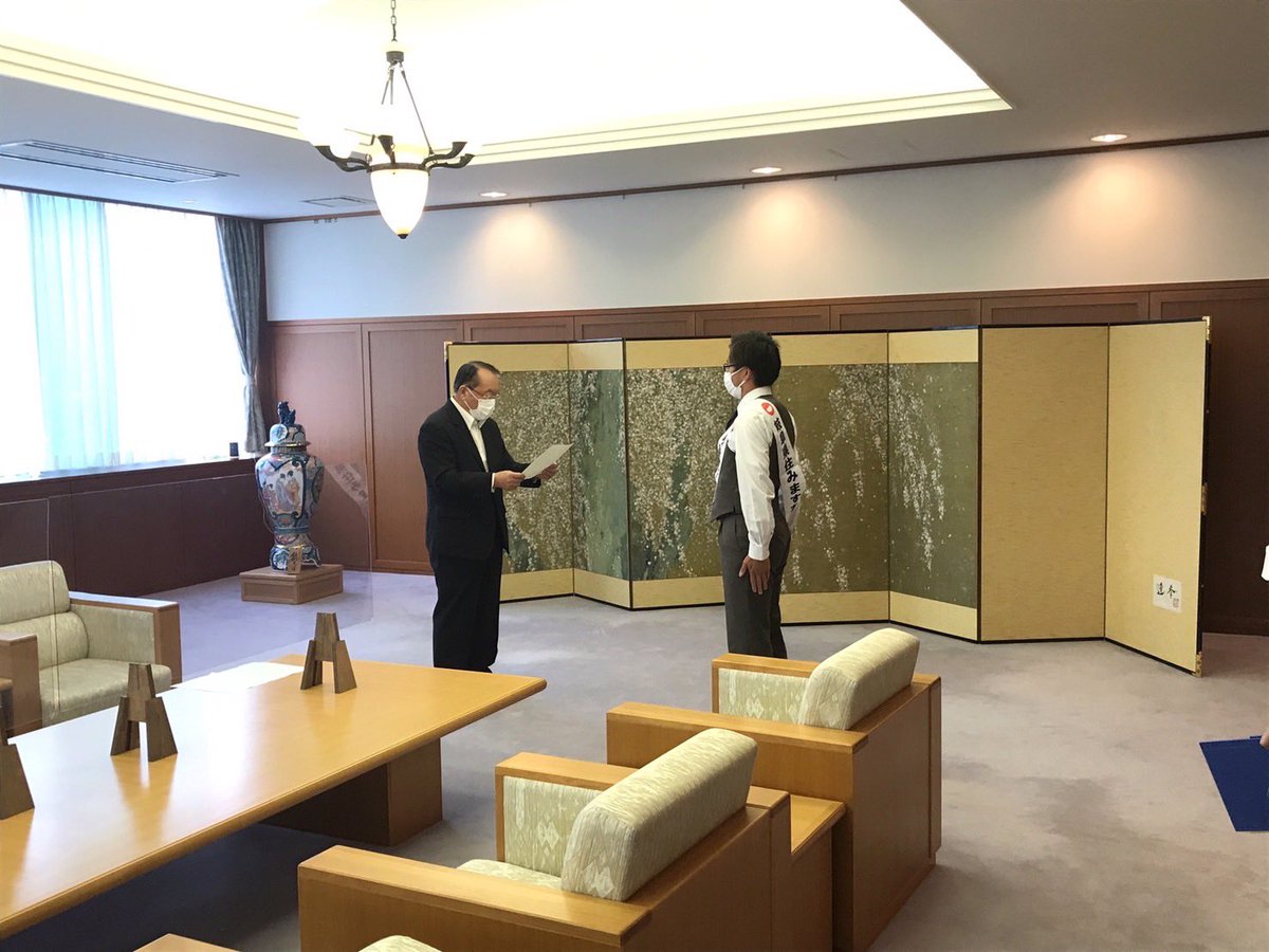 森貴史 tweet media