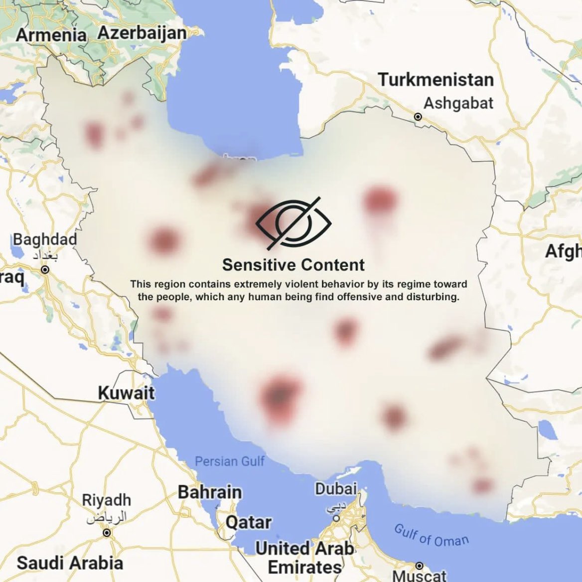 GN 💔

 #MahsaAmini  #مهسا_امینی
 #OpIran